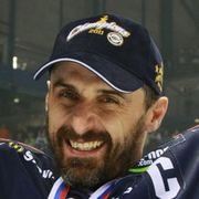 Peter Bartoš