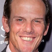 Peter Berg