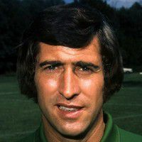 Peter Bonetti