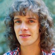 Peter Frampton (make-up artist)