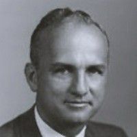 Peter Frelinghuysen, Jr.