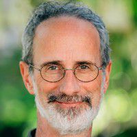 Peter Gleick