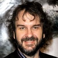 Peter Jackson