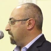 Peter Khalil