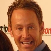 Peter Marc Jacobson