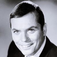 Peter Marshall