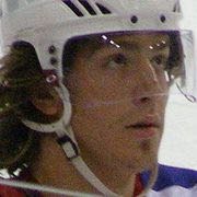 Peter Mueller