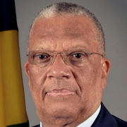 Peter Phillips