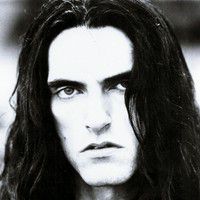 Peter Steele