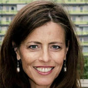 Petra Stienen