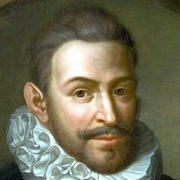 Petrus Cunaeus