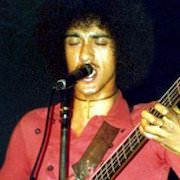 Phil Lynott