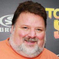 Phil Margera