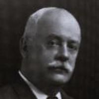 Philemon Hallam Tuck