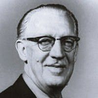 Philip J. Lang