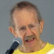 Philip Levine (physician)