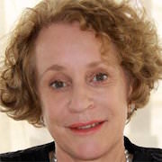 Philippa Gregory