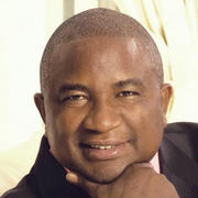 Phillip Chiyangwa