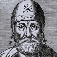 Philo of Alexandria