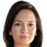 Pia Hontiveros