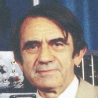 Pierre Schaeffer