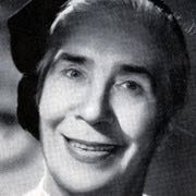 Pina Gallini