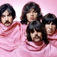 Pink Floyd