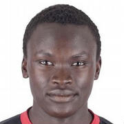 Pione Sisto