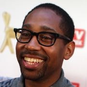 PJ Morton