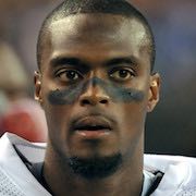 Plaxico Burress