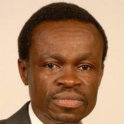 PLO Lumumba