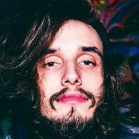 Pouya