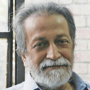 Prabhat Patnaik