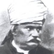 Pramathanath Mitra