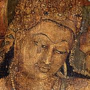 Pravarasena II