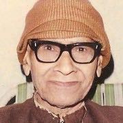 Prayag Dutta Joshi