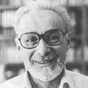 Primo Levi