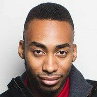 Prince Ea