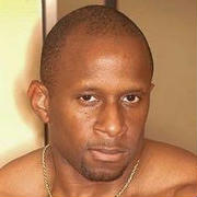 Prince Yahshua