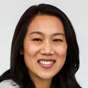 Priscilla Chan