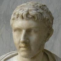 Ptolemy of Mauretania