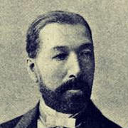 Pyotr Arsenievich Smirnov