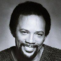 Quincy Jones