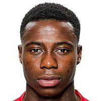 Quincy Promes