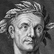 Quintus Tullius Cicero