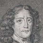 Quirinus Kuhlmann