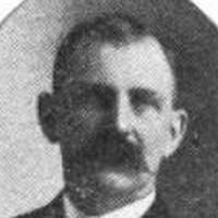 R. H. McCaughey