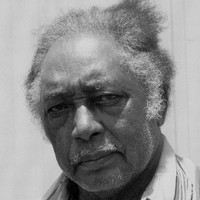 R. L. Burnside