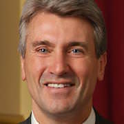 R. T. Rybak