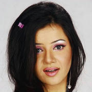 Rabi Peerzada